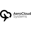 AeroCloud Systems United Kingdom Jobs Expertini